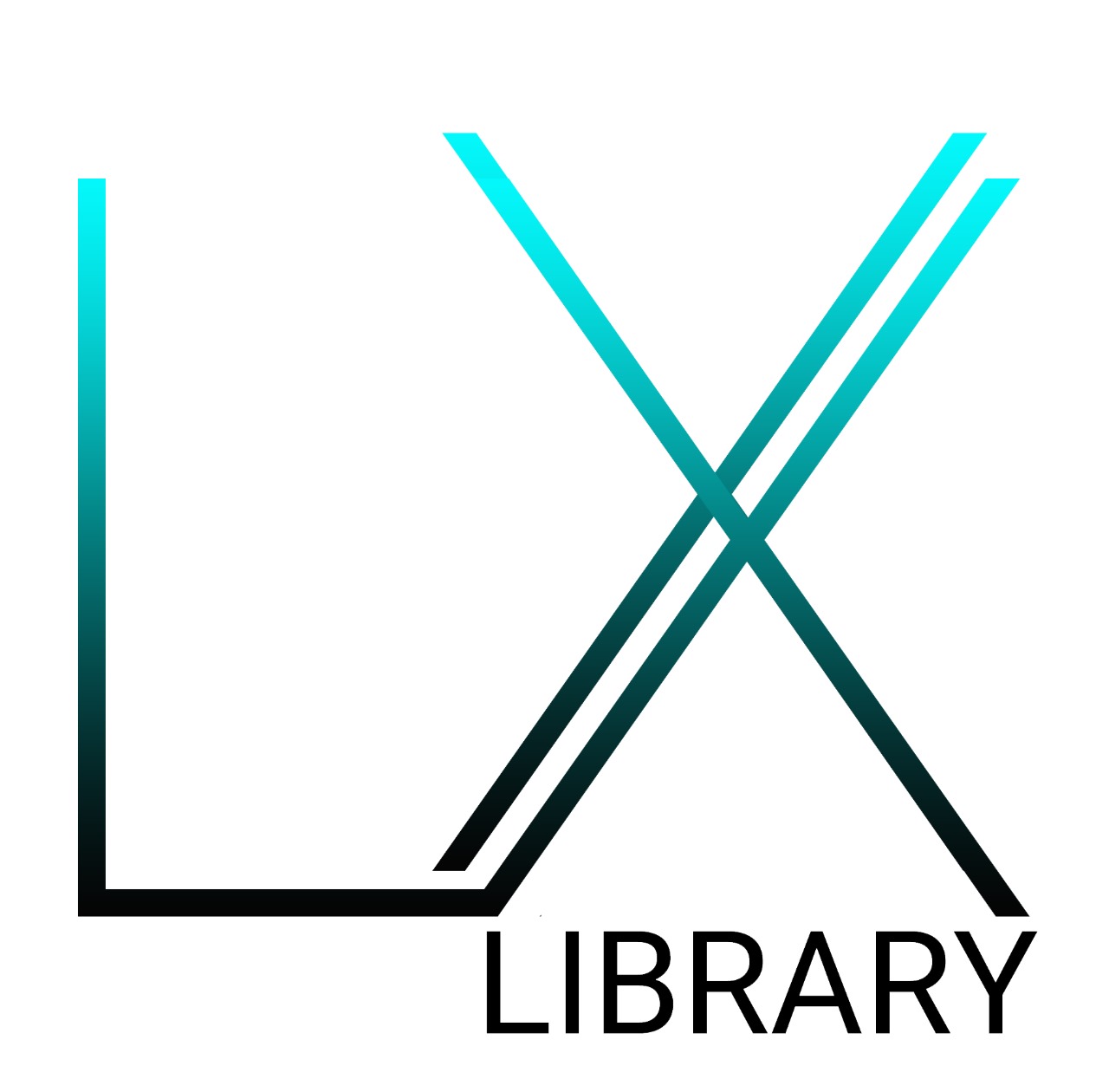 LX Library